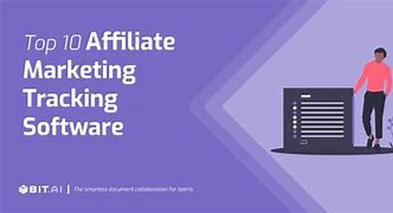 Affiliate Revenue - Who To Invite To The Party