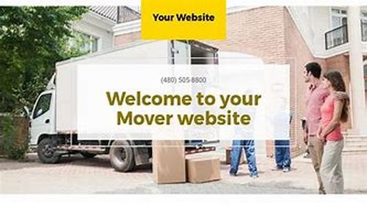 Motivate Your Downline with Autoresponders