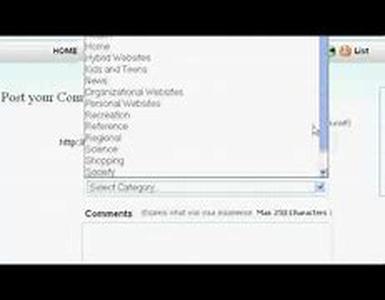 Seo - The Components Of A Business Plan