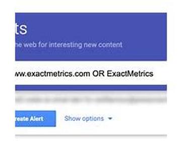 Using Filler Items To Qualify For Free Amazon Shipping
