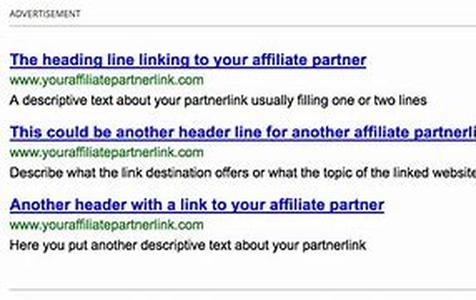 Adsense Arbitrage Sites: Black Or White Adsense Arbitragers