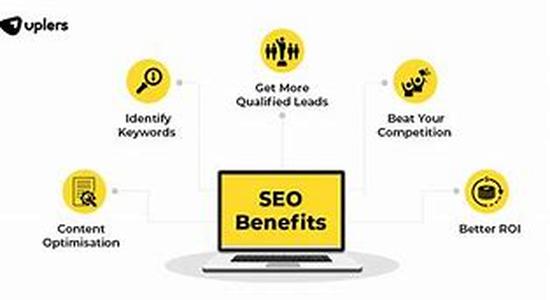 Now that you have identified your keyword phrases and specific keywords to use, you must use them fully