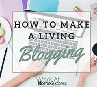 Blogging And Adsense - The Perfect Profit Partnership