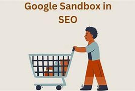 Seo - Do You Need To Buy A Keyword Database