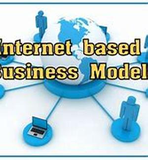 Internet Security: The Secure Free Option