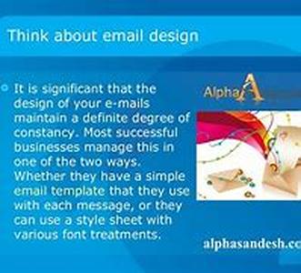 HOW TO START AN ADVERTISING SPECIALTY BUSINESS