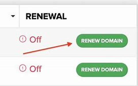 Remaining Sound While Opening A Home Business