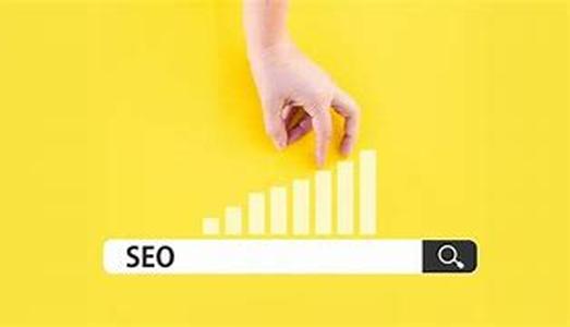 Seo - Managing Comments On A Blog