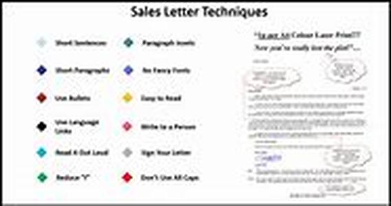 How to make the switch to working online Part 4