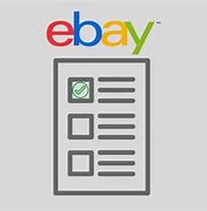 AdSense - is it all that the hype says it is