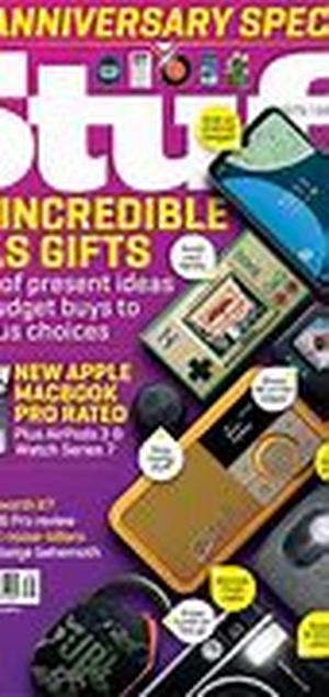Lucrative List Building: The Squeeze Page