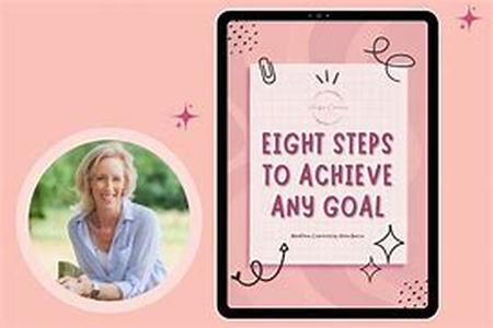 Efficient Strategy To Have Good Links