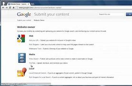 How to install and run phpAdsNew