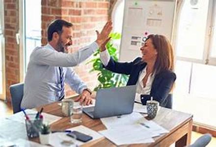 How Affiliates  Content Publishers Can Make A Stealthy Income With Pay Per Lead