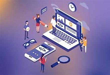 How To Continually Grow Your Affiliate Checks