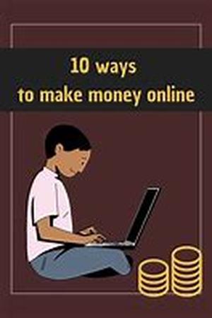 Canada Internet Shopping Trips