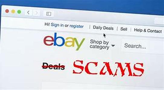 Ebay Income Possibilities