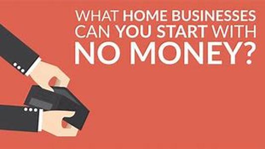How To Market Online Learn The Secrets To Earn Thousands Of Every Week