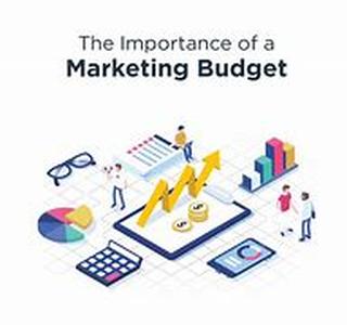 Internet Marketing Tips