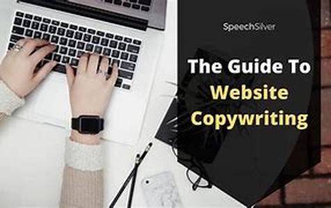 The Importance of Keyword Marketing for Newbies, part 1 of 2