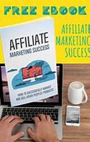Affiliate Marketing Improves Product Offerings