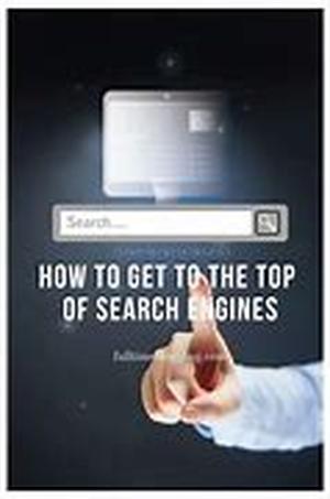 Getting Started With Google Adwords