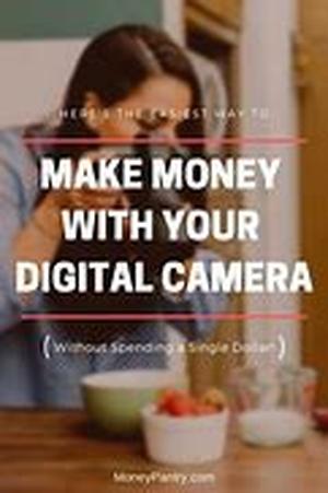How To Make Money Online With Different Techniques