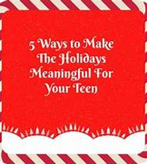 What To Remember When Writing Ad Copies