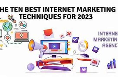 Top 5 Ways To Generate Low Cost Website Traffic