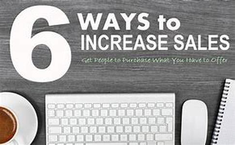 6 Reasons Why You Need A Business Plan