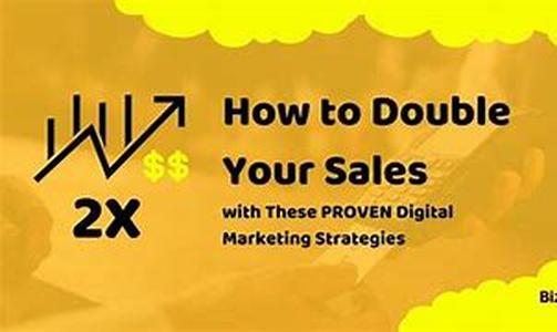 Using Free Traffic Exchange