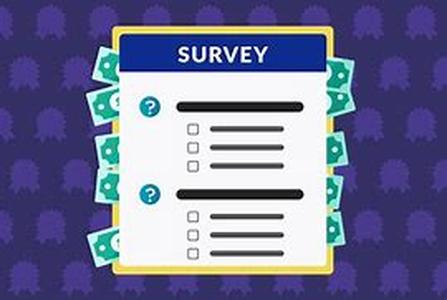 Surefire Ways To Meeting The Deadlines In Your Home Business