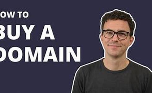 How Does Affiliate Marketing Work On The Internet