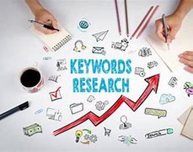 Keyword Lists - Their Proper Care And Feeding