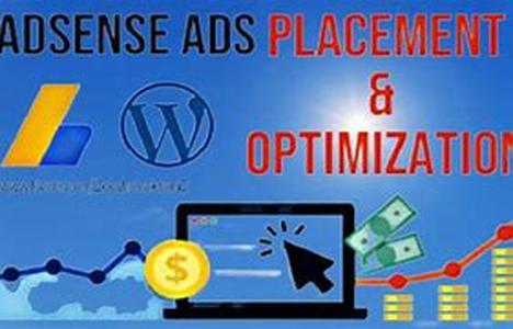 How To Bid Lower But Get Higher Ranking With Google Adwords