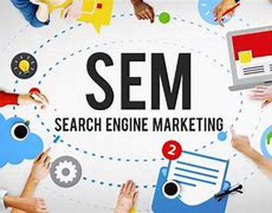 Search Engine Friendly Content Management Systems