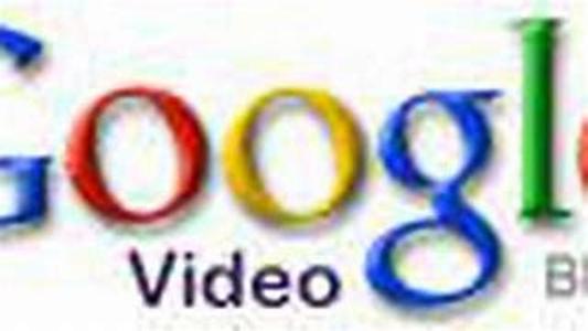 Google is quickly changing