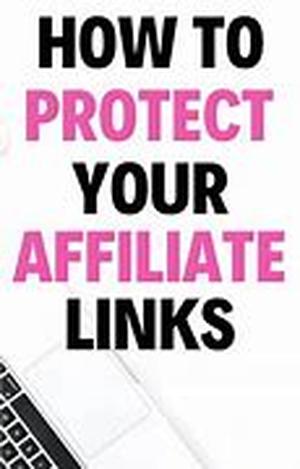 4 Ways How You Can Be Making Money Blogging Online