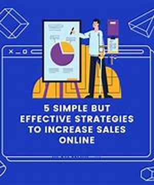 Successful Internet Businesses Develop A Network