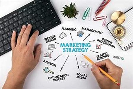 Earn Money Online With An Internet Home Based Business