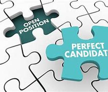 Finding The Home Based Business That Works For You