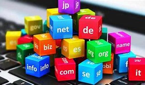 SEO - Query Terms And Keywords
