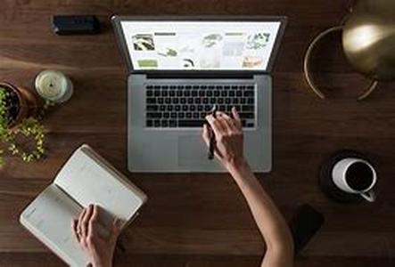 Blog Marketing Online: What You Should Know