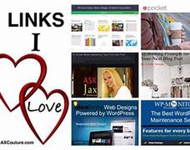 Blogging As A Form Of Customer Service