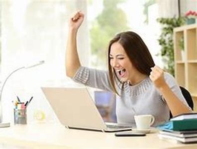 Beginning Business With Low Capital