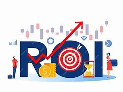 Increase Your Websites Traffic With Articles