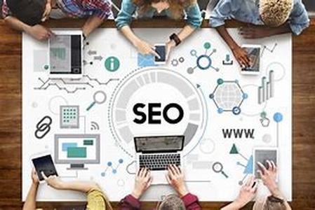 Use good business sense to create a hefty domain names portfolio