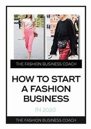 Starting Points In Affiliate Marketing