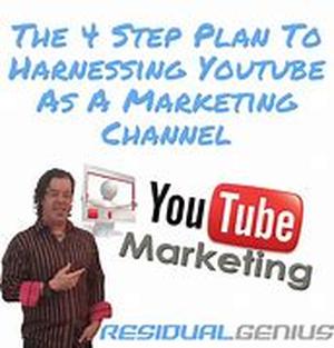Targeted Traffic - Widen Your Target