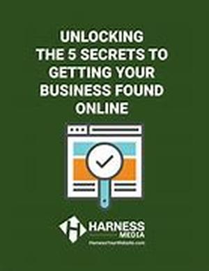 Getting Referrals For Paid Online Surveys